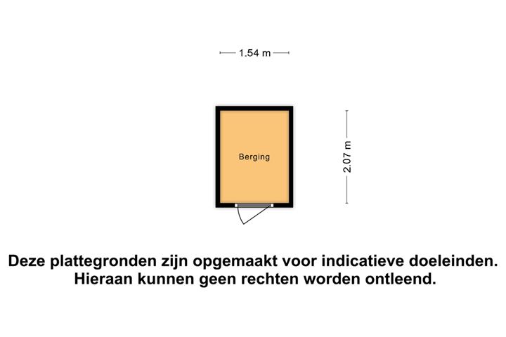 Bekijk foto 28 van Praterlaan 68