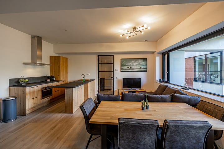 Photo 2 of Van Schendelstraat 1-31