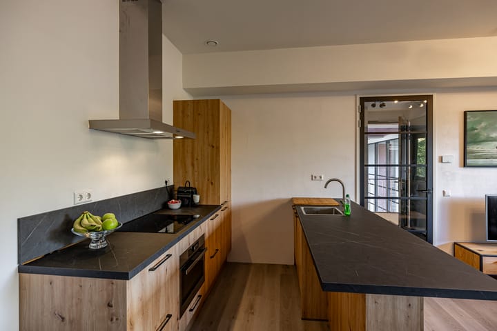 Photo 3 of Van Schendelstraat 1-31