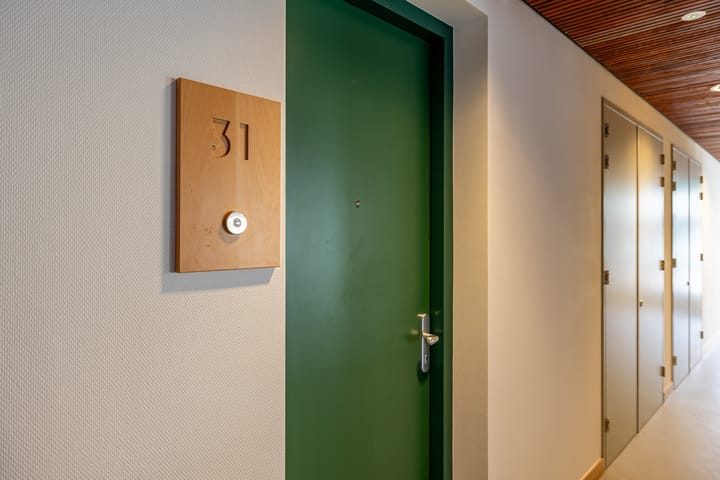 Photo 8 of Van Schendelstraat 1-31