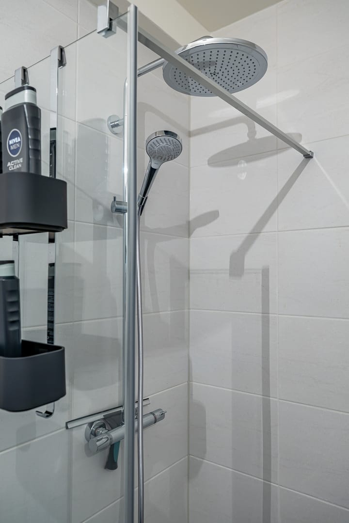 Photo 20 of Van Schendelstraat 1-31