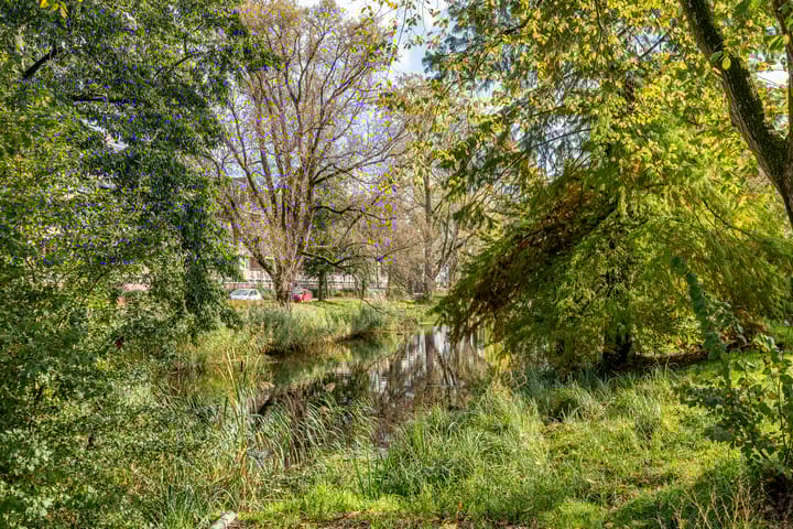 Photo 29 of Van Schendelstraat 1-31