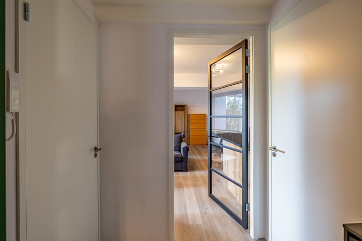 Photo 9 of Van Schendelstraat 1-31