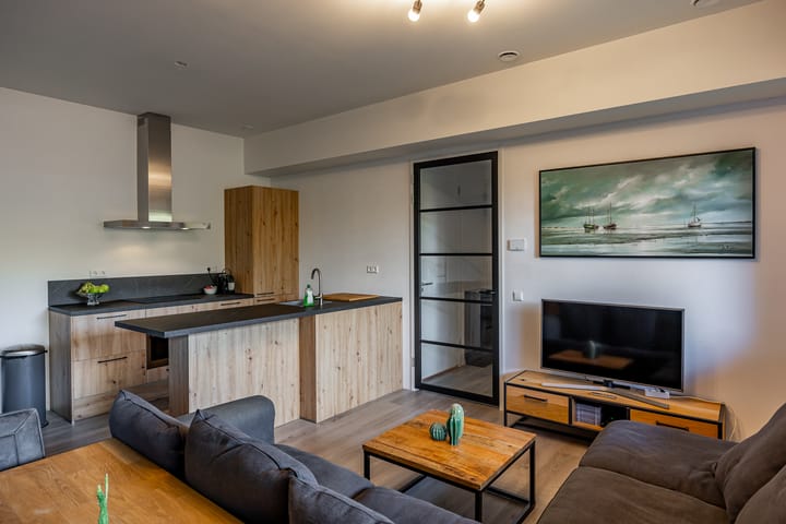 Photo 11 of Van Schendelstraat 1-31