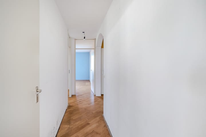 Foto 15 van Borneolaan 280