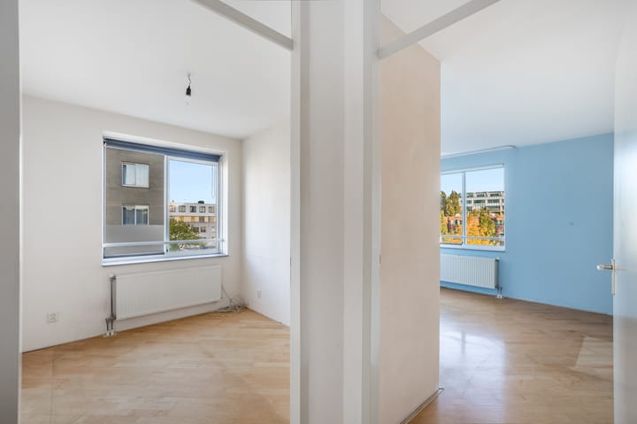 Foto 17 van Borneolaan 280