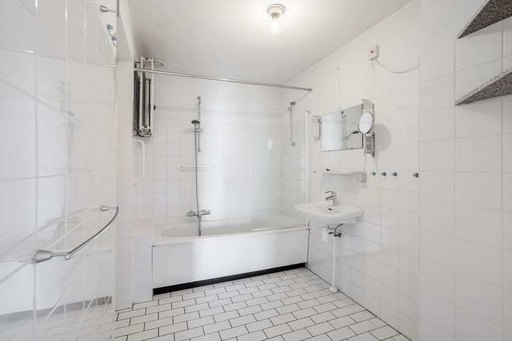 Foto 20 van Borneolaan 280