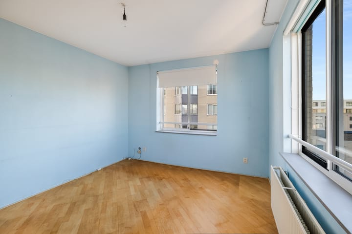 Foto 22 van Borneolaan 280