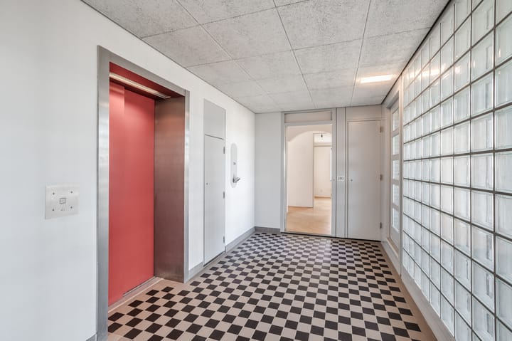 Foto 24 van Borneolaan 280