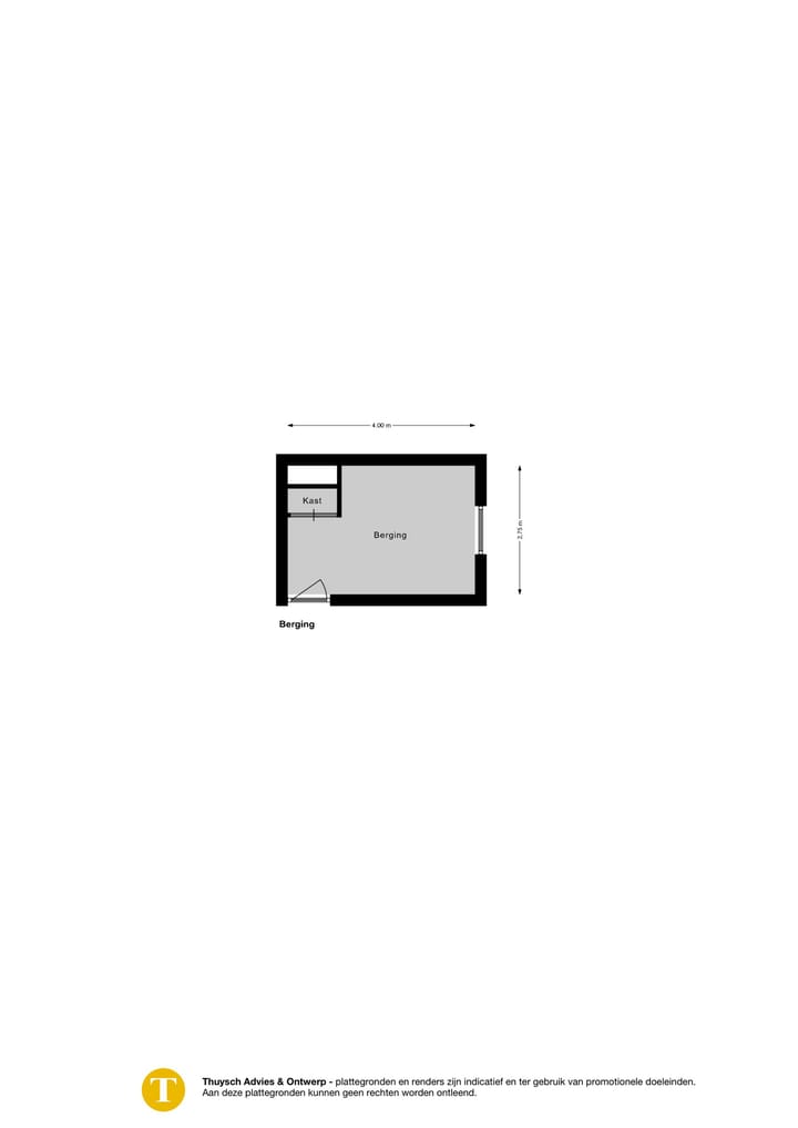 Foto 22 van Linnaeusstraat 107