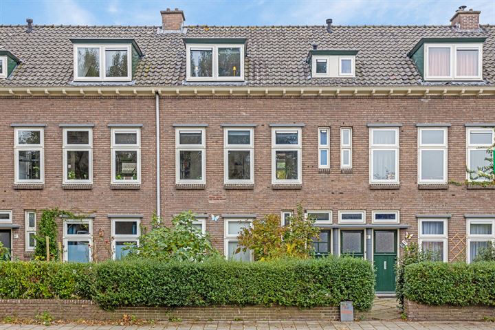 Bekijk foto van Schouwweteringstraat 16 BS