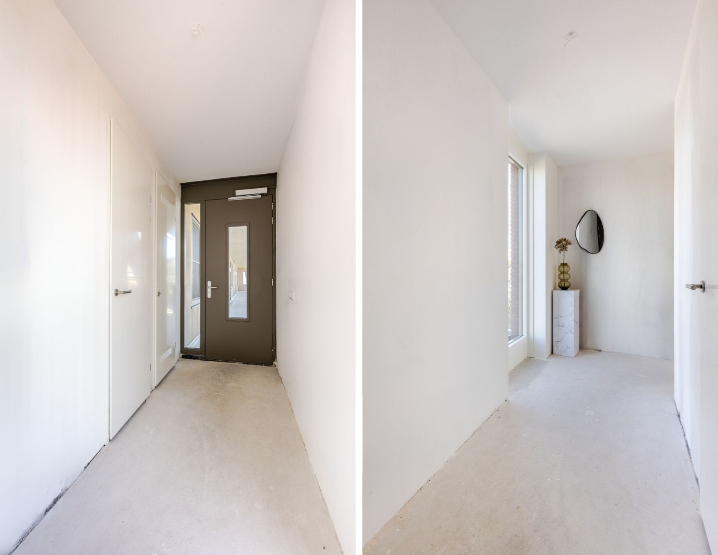 Foto 4 van A.Vlaminckxplein 21