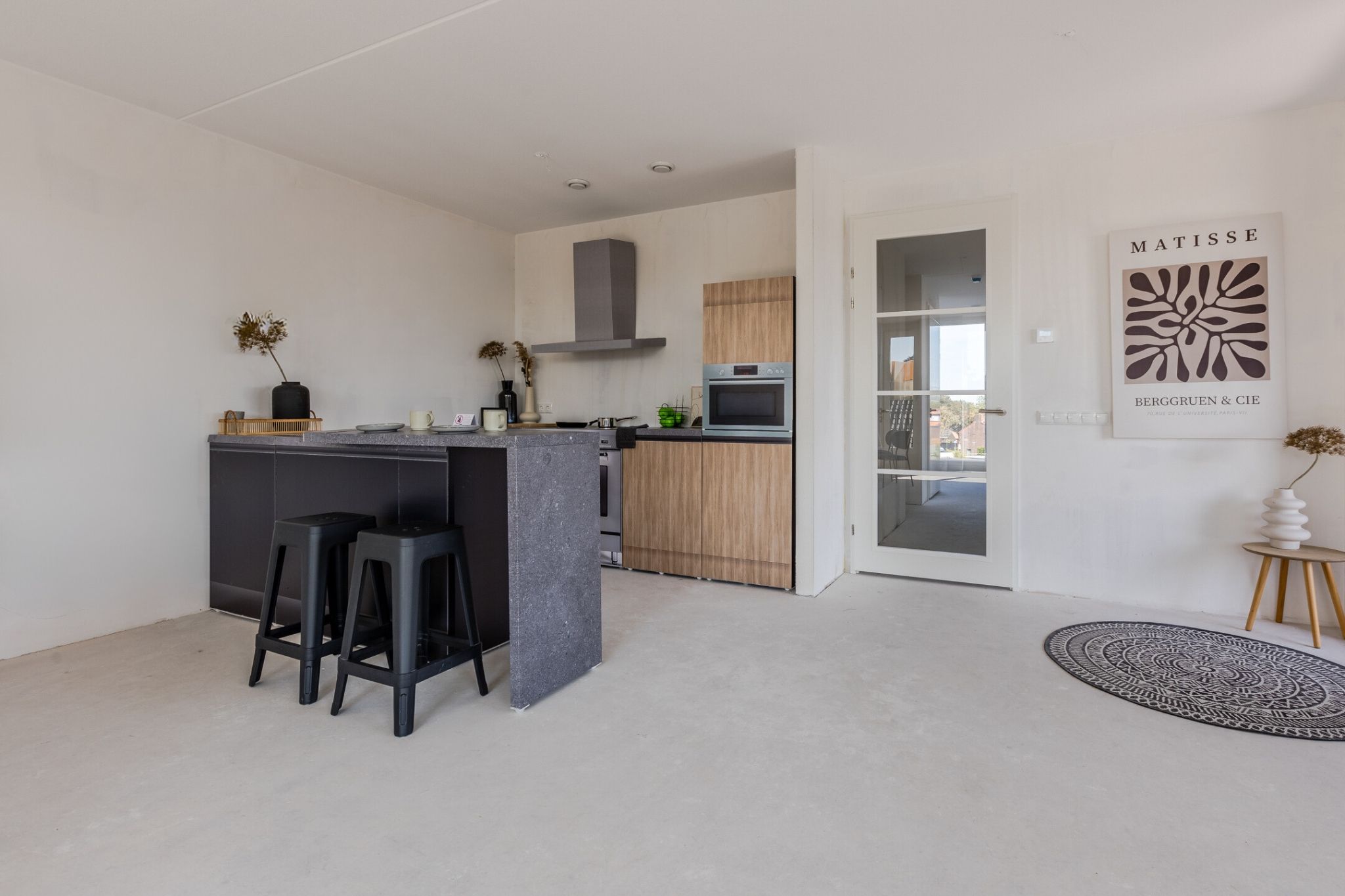 Foto 15 van A.Vlaminckxplein 21