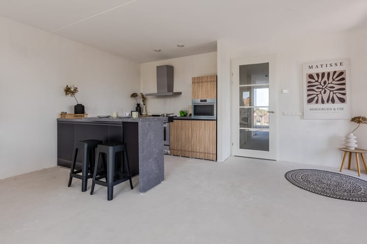 Foto 15 van A.Vlaminckxplein 21