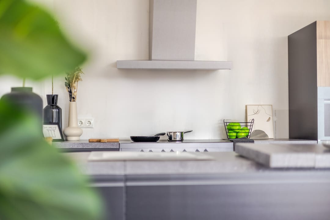 Foto 16 van A.Vlaminckxplein 21