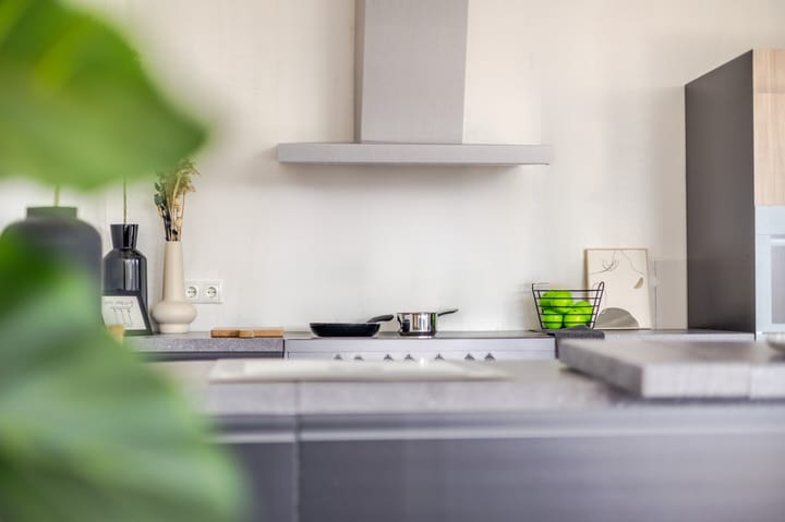 Foto 16 van A.Vlaminckxplein 21