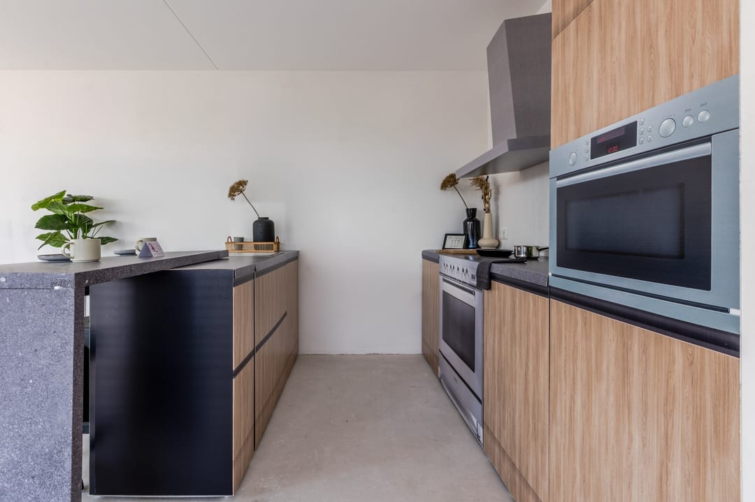 Foto 17 van A.Vlaminckxplein 21