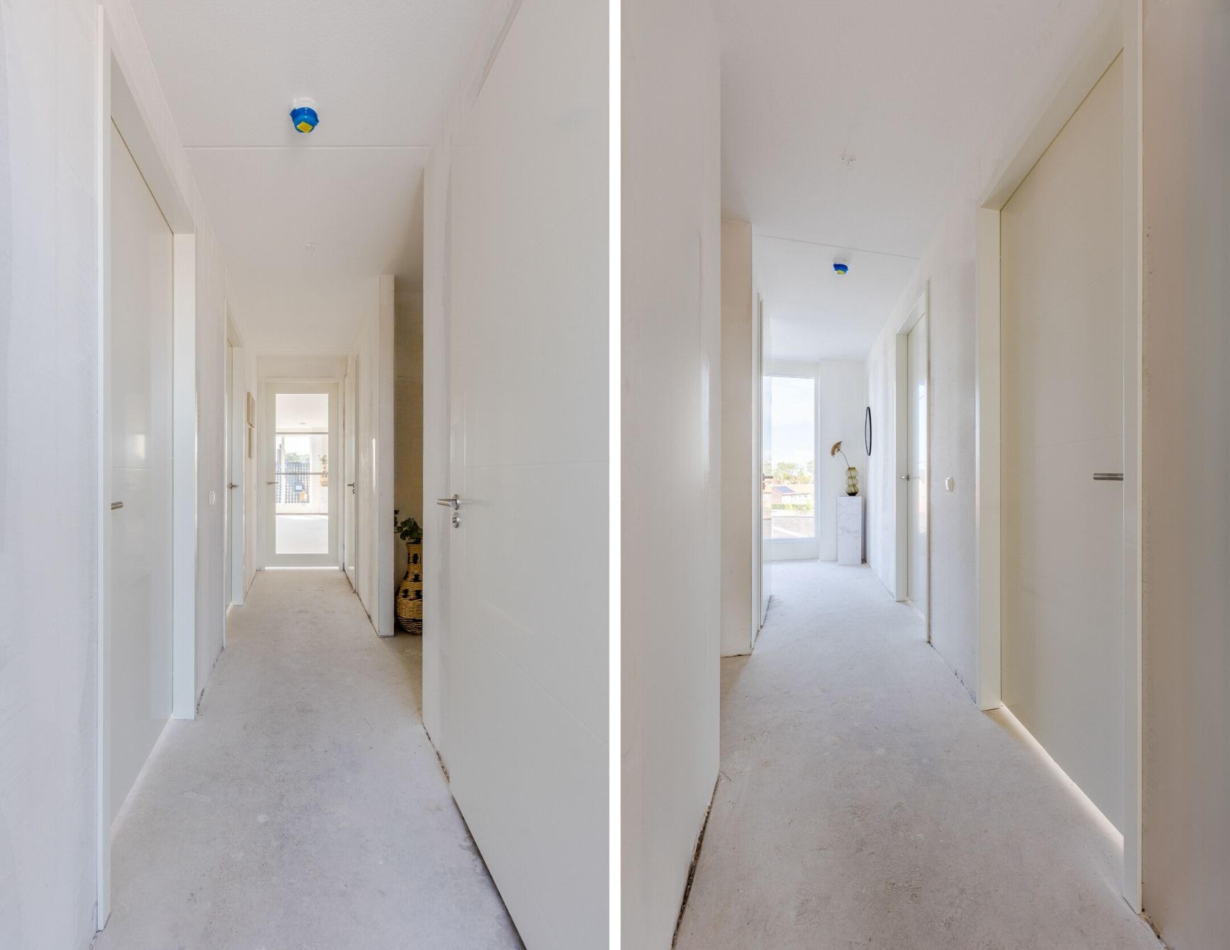 Foto 18 van A.Vlaminckxplein 21