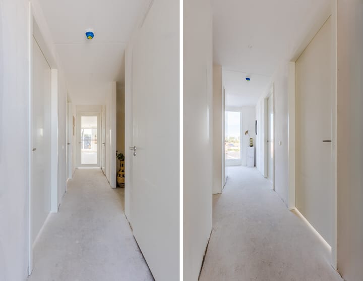 Foto 18 van A.Vlaminckxplein 21