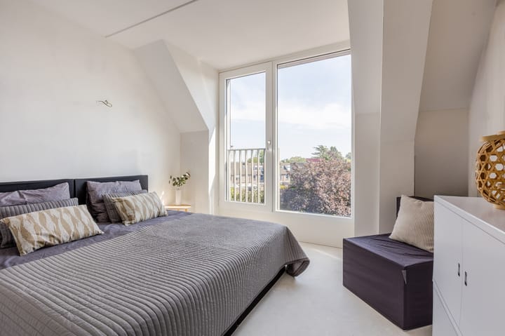 Foto 19 van A.Vlaminckxplein 21