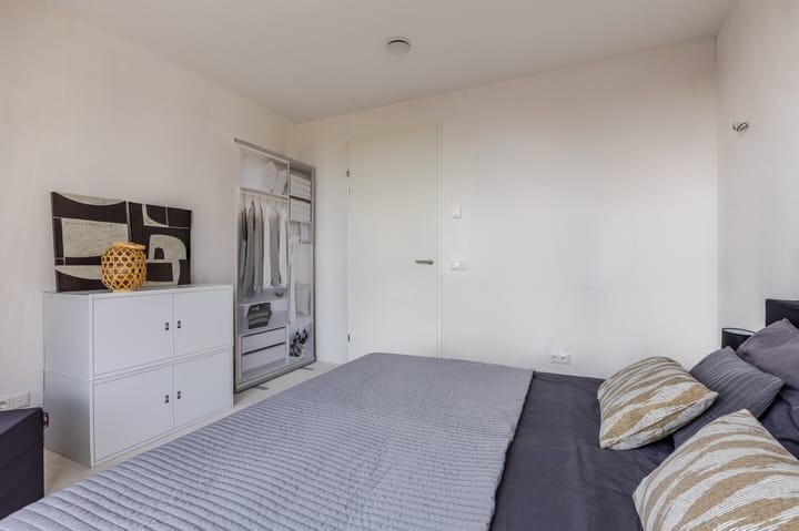 Foto 21 van A.Vlaminckxplein 21