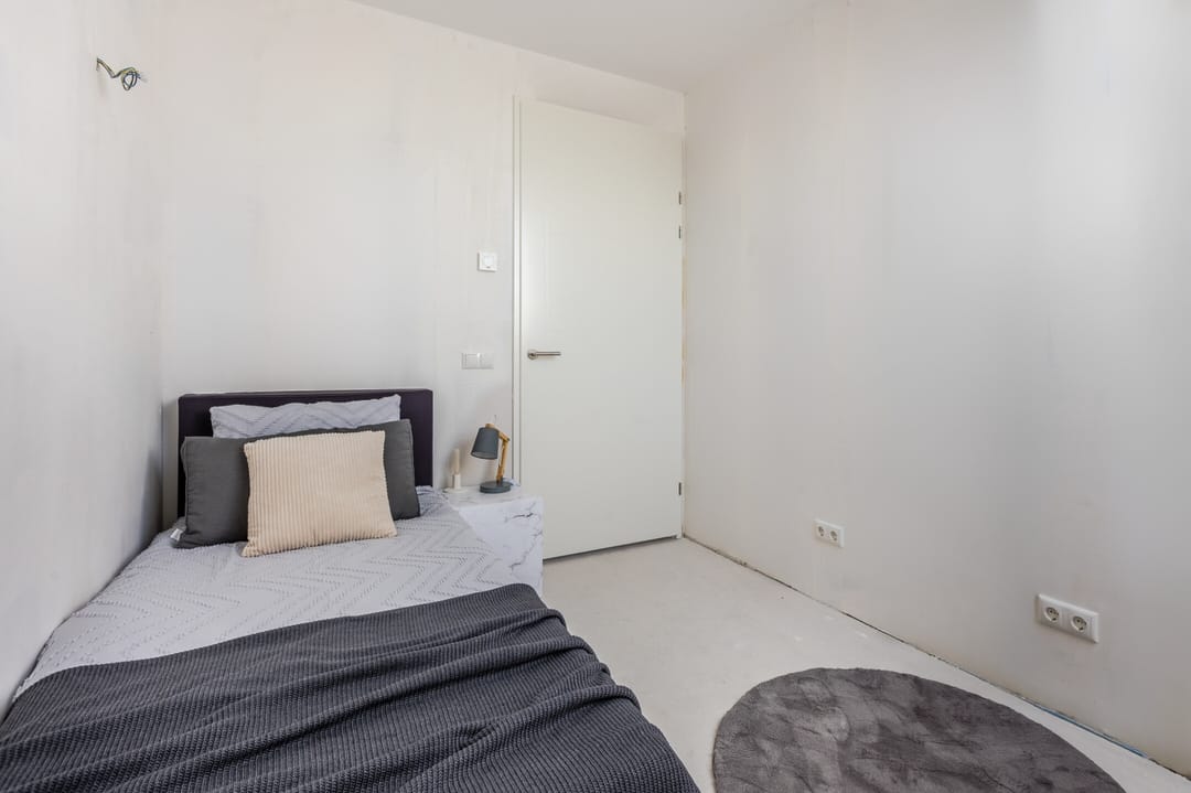 Foto 23 van A.Vlaminckxplein 21