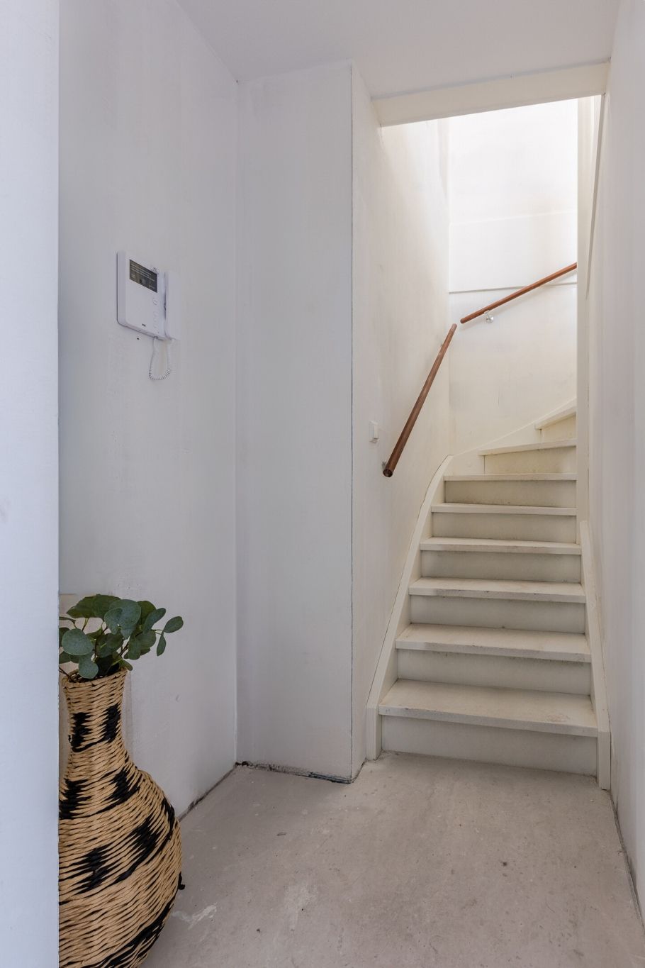 Foto 27 van A.Vlaminckxplein 21