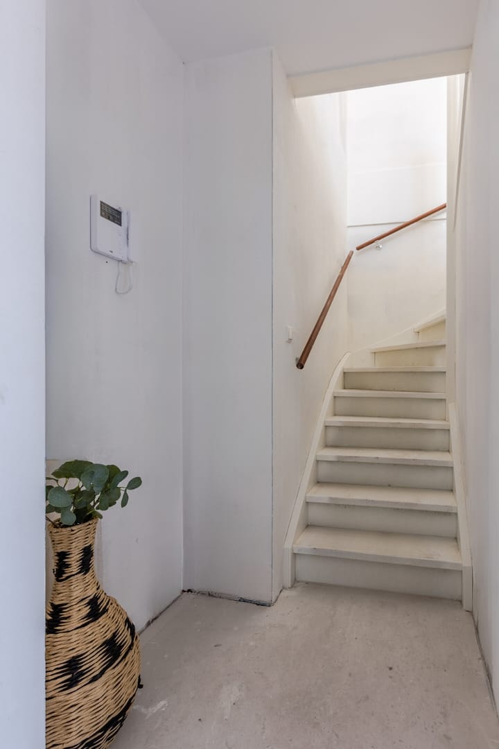 Foto 27 van A.Vlaminckxplein 21