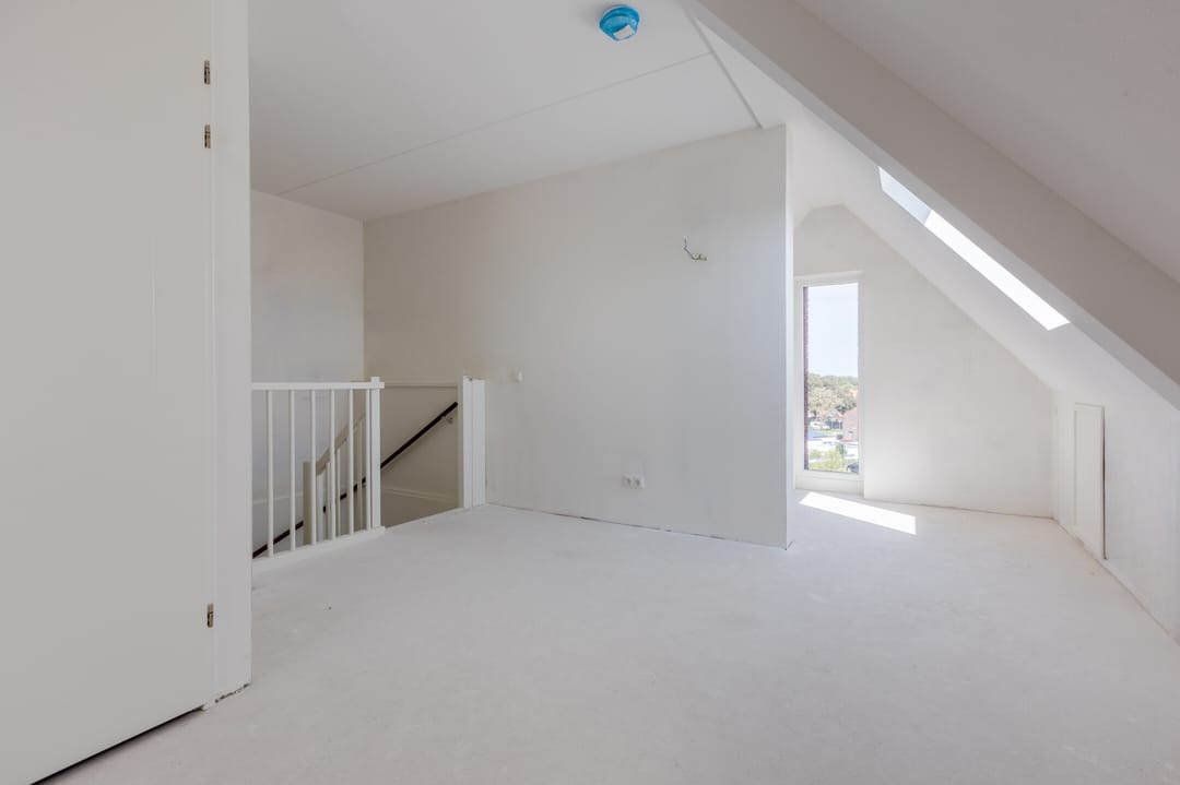 Foto 28 van A.Vlaminckxplein 21