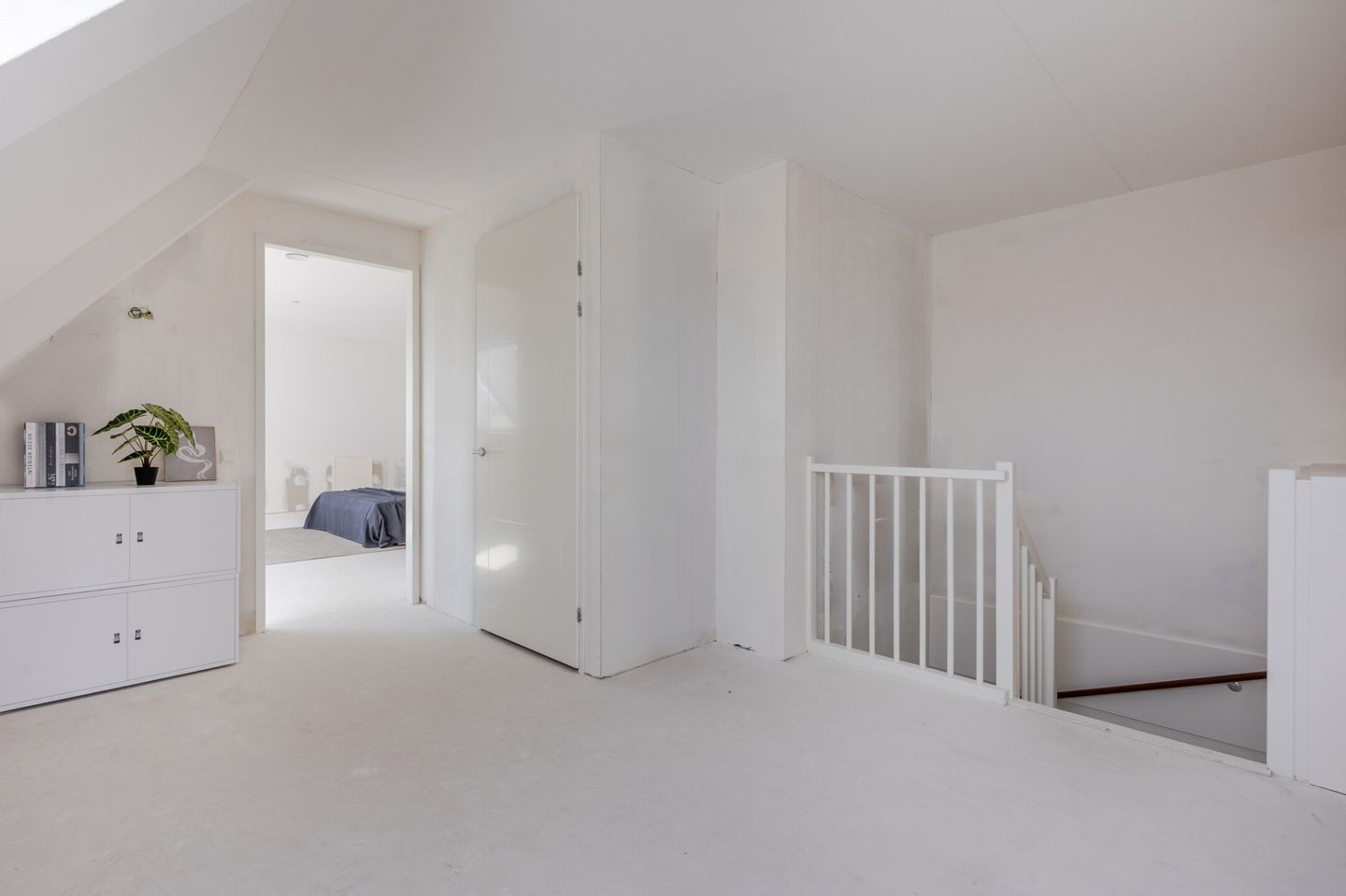 Foto 29 van A.Vlaminckxplein 21