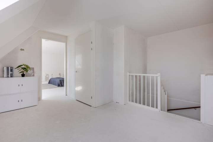 Foto 29 van A.Vlaminckxplein 21