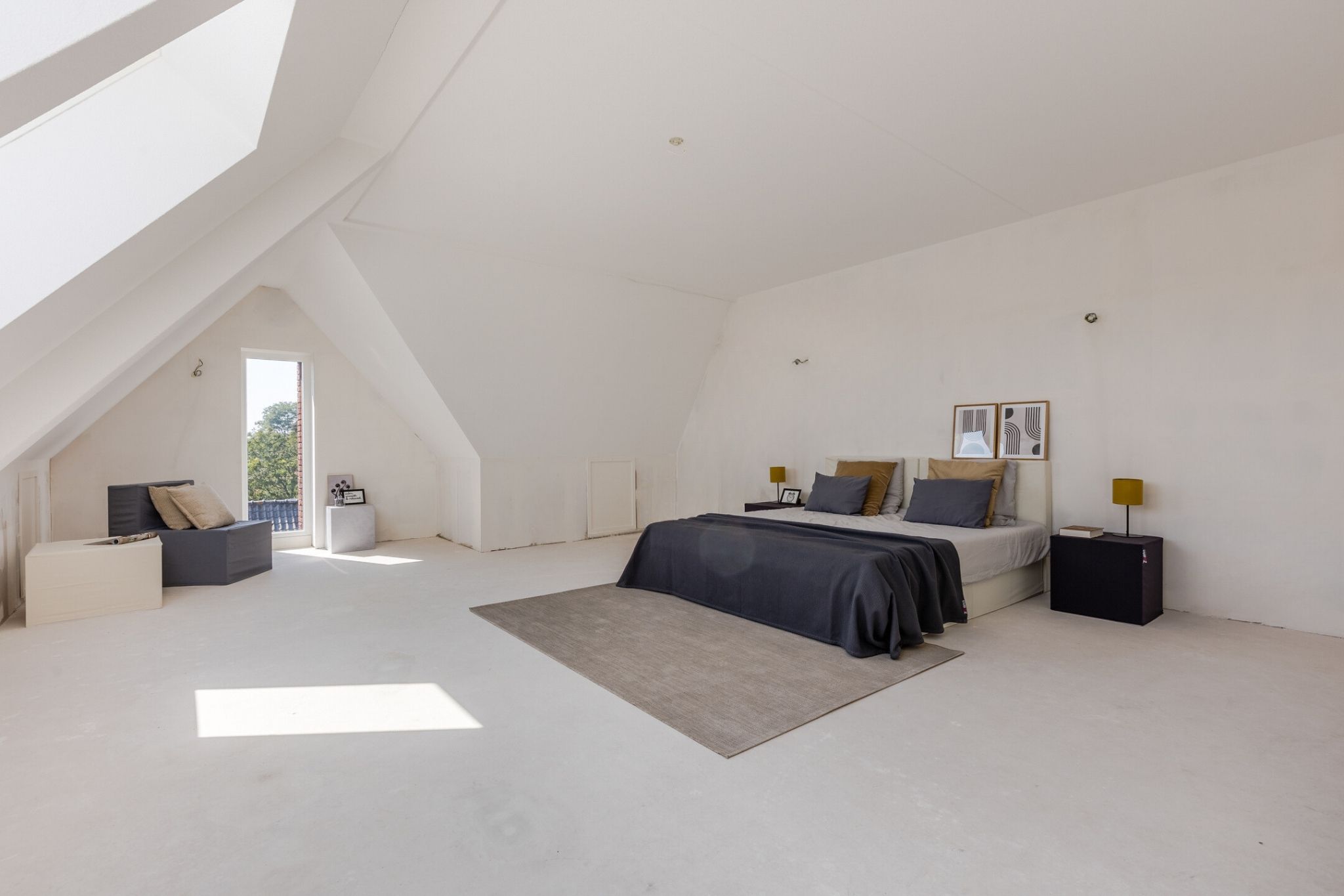 Foto 30 van A.Vlaminckxplein 21