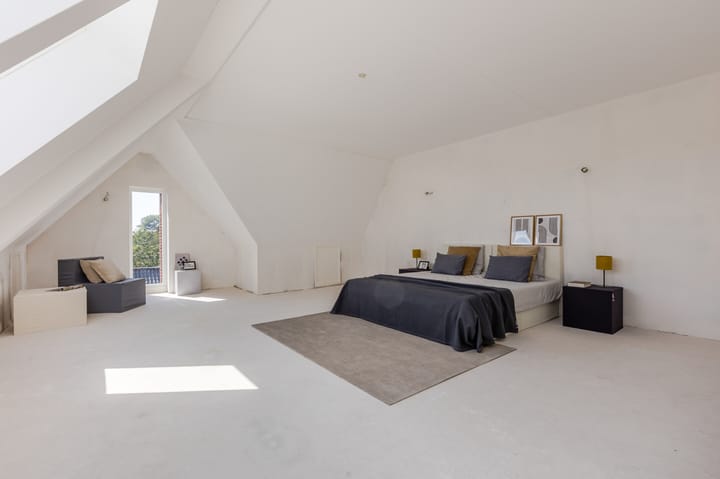 Foto 30 van A.Vlaminckxplein 21