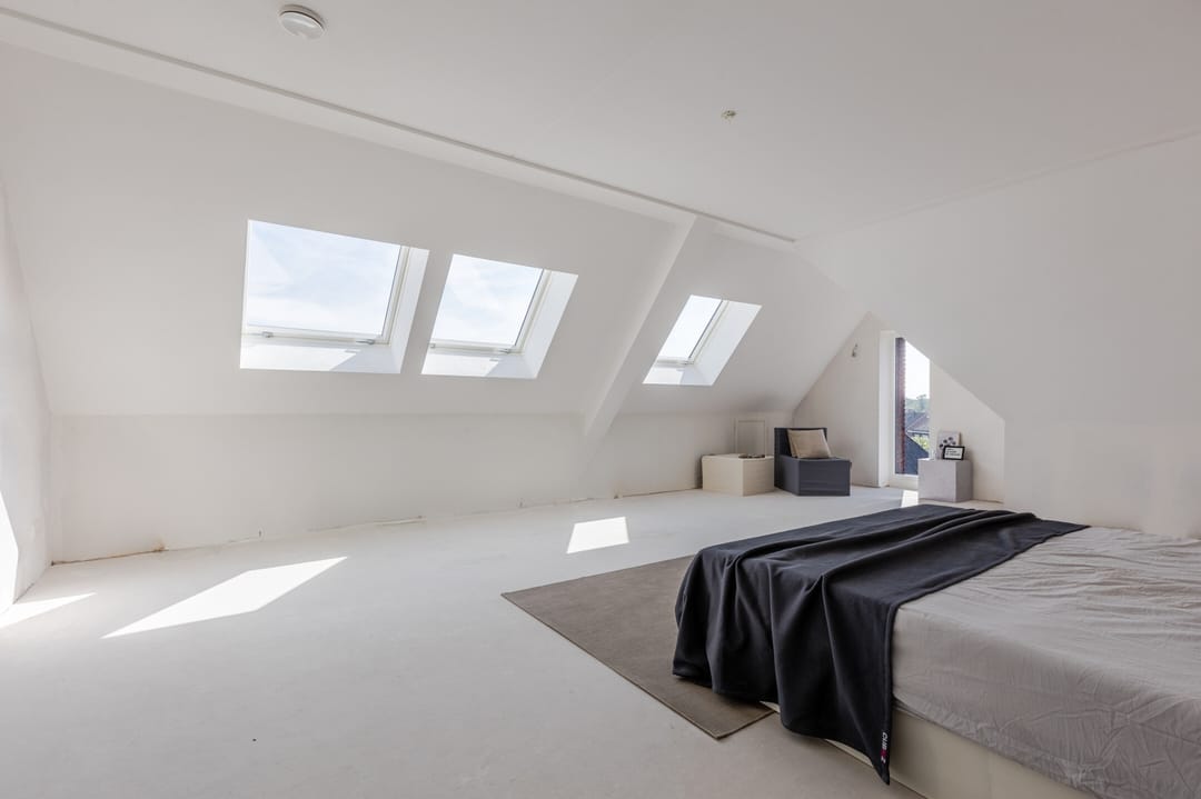 Foto 31 van A.Vlaminckxplein 21