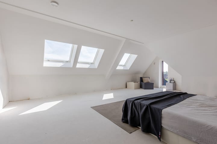 Foto 31 van A.Vlaminckxplein 21