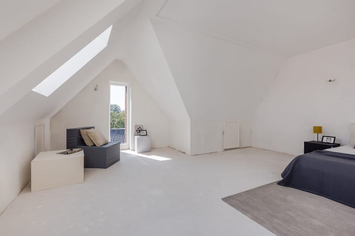 Foto 32 van A.Vlaminckxplein 21