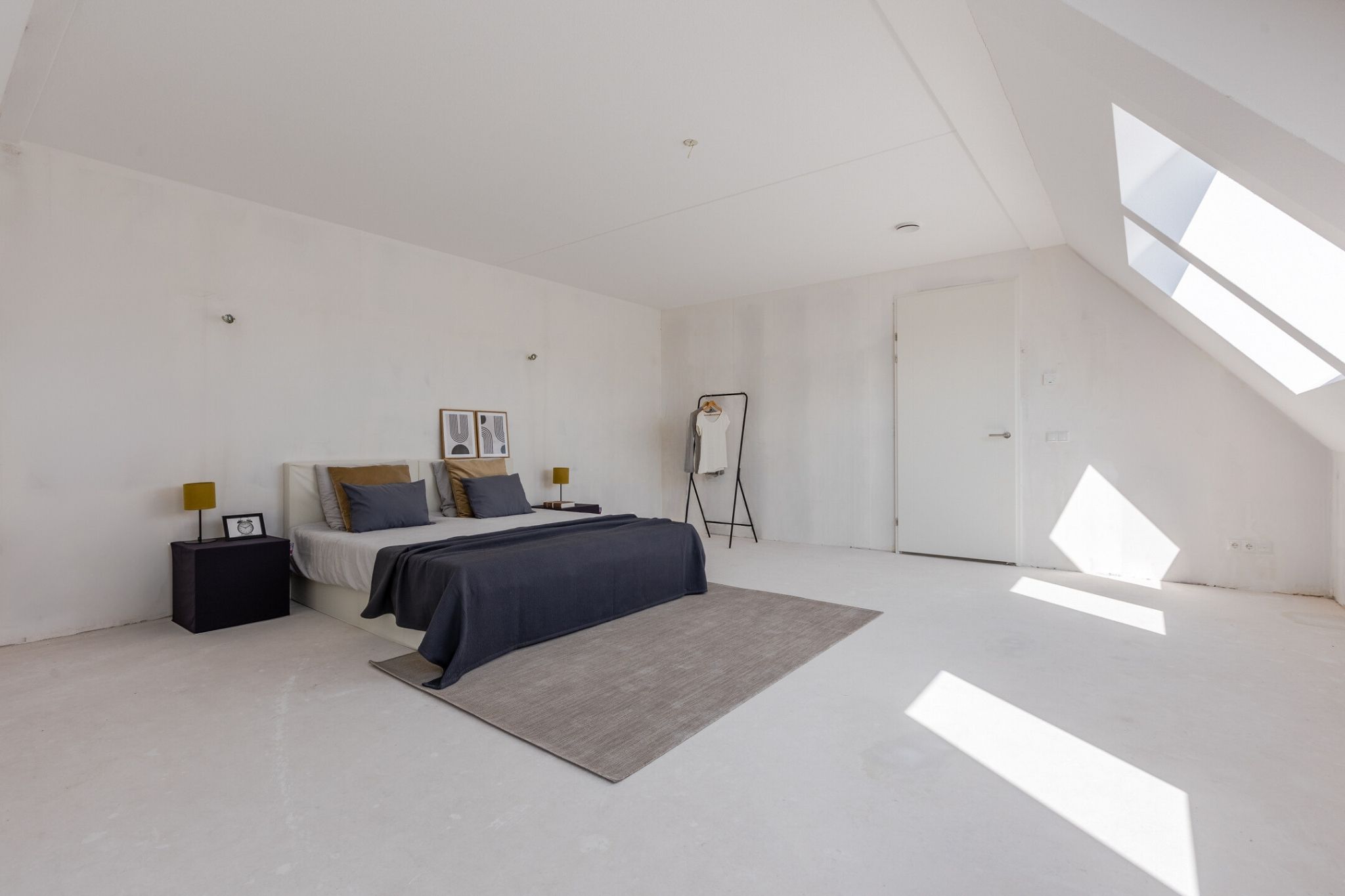 Foto 33 van A.Vlaminckxplein 21