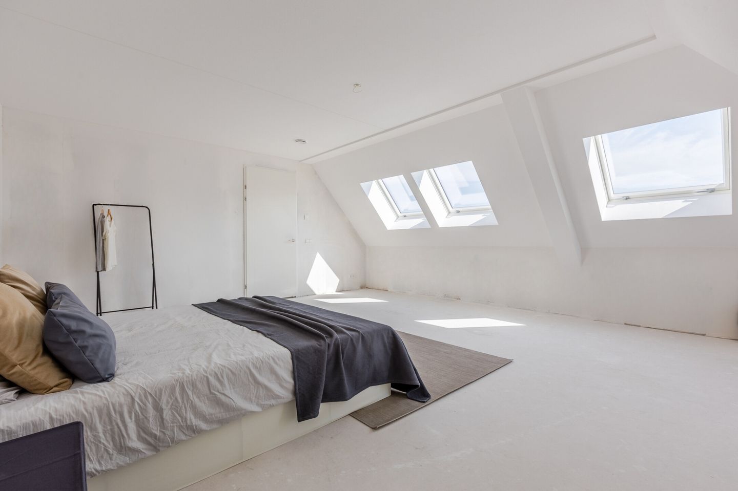 Foto 34 van A.Vlaminckxplein 21