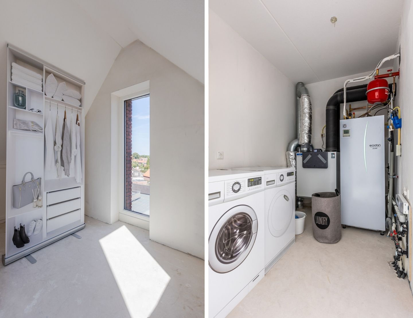 Foto 35 van A.Vlaminckxplein 21