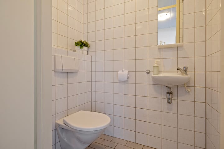 Foto 8 van Hendrik Pieter Marchantstraat 27