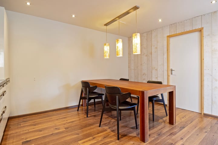 Foto 16 van Hendrik Pieter Marchantstraat 27