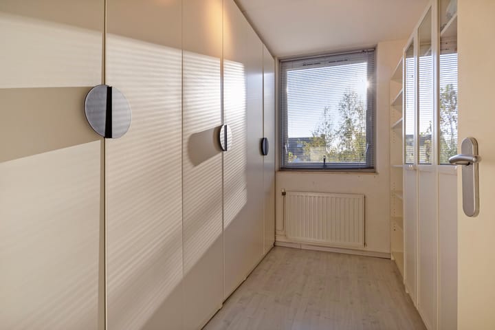 Foto 23 van Hendrik Pieter Marchantstraat 27