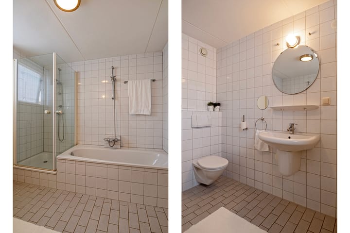 Foto 29 van Hendrik Pieter Marchantstraat 27