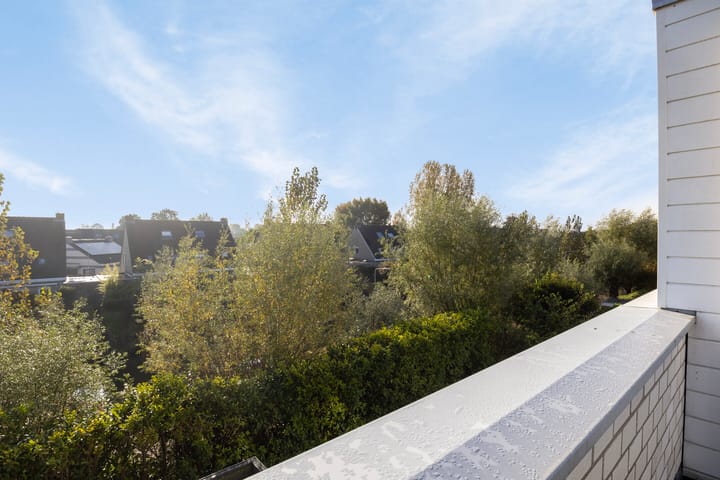 Foto 33 van Hendrik Pieter Marchantstraat 27