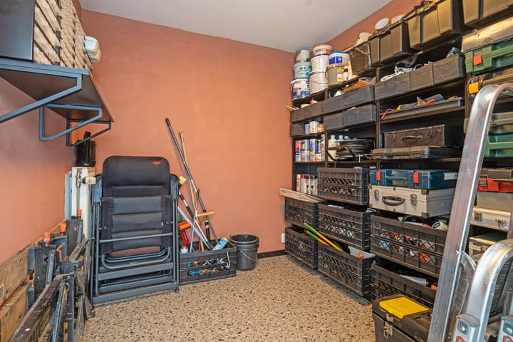 Foto 42 van Hendrik Pieter Marchantstraat 27