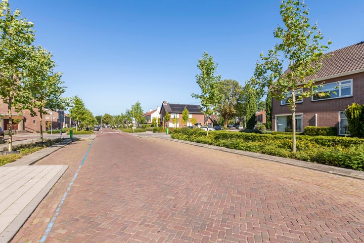 Foto 5 van Dr. Bosstraat 2