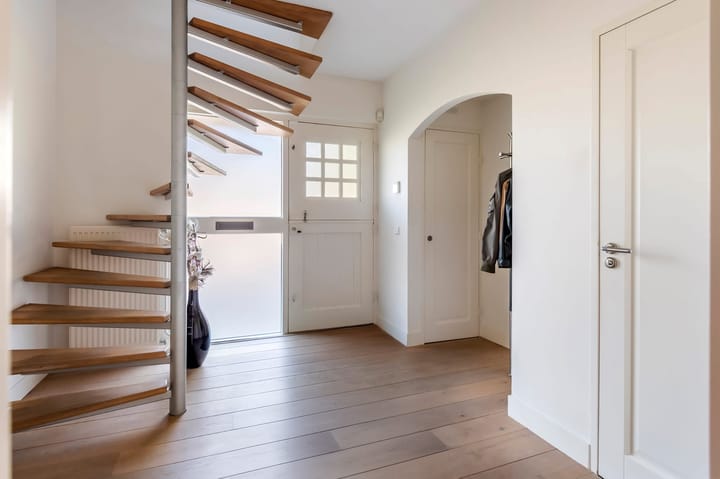 Foto 8 van Dr. Bosstraat 2