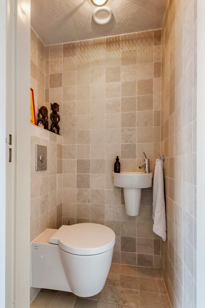 Foto 9 van Dr. Bosstraat 2