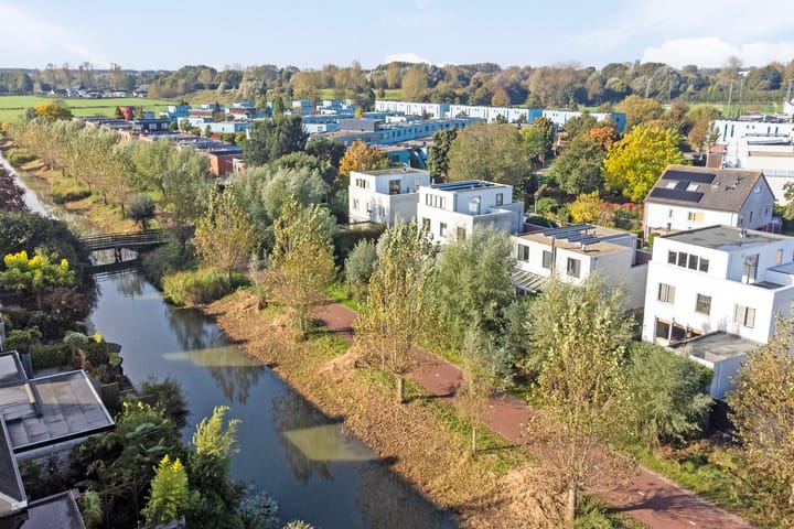 Foto 47 van Hendrik Pieter Marchantstraat 27