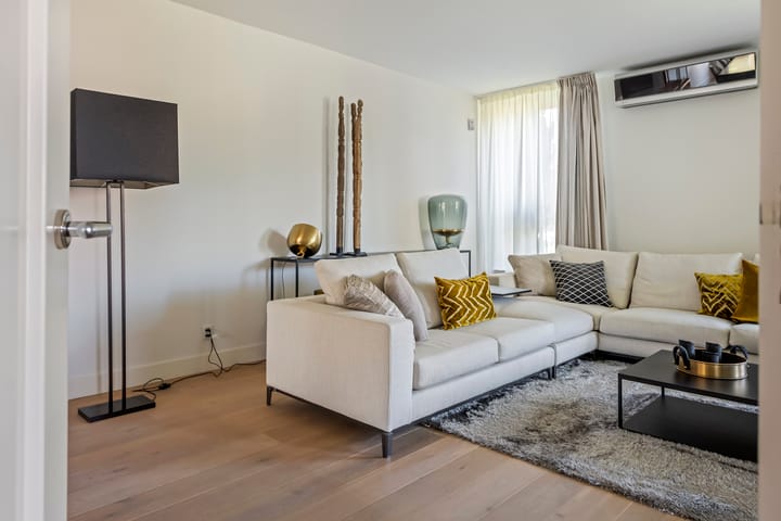 Foto 10 van Dr. Bosstraat 2